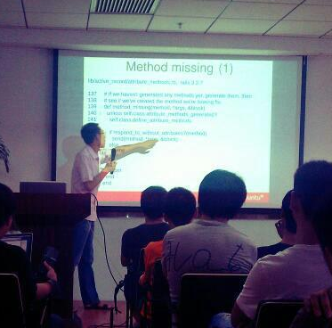 Siwei Speaking Meta Siwei Speaking Meta